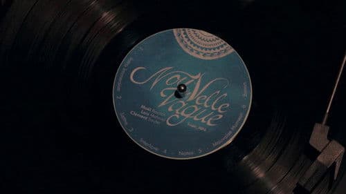 Nouvelle Vague Bild 2