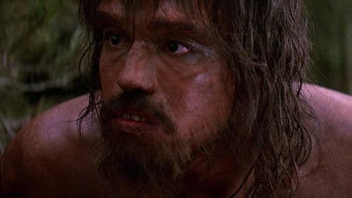 Rückkehr aus einer anderen Welt Bild 3