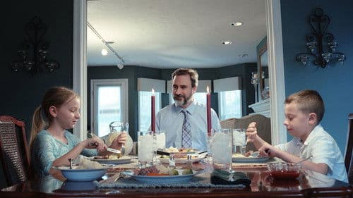 A Host of Sparrows Bild 1