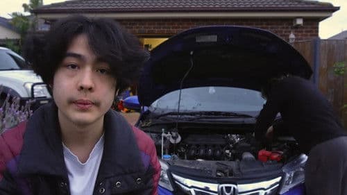 The Wonder of You Bild 1