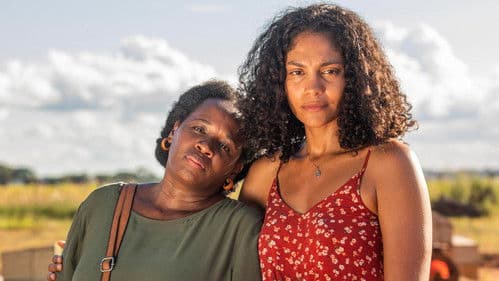 Terra e Paixão Bild 6