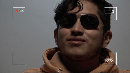 Horror Making Of Bild 1