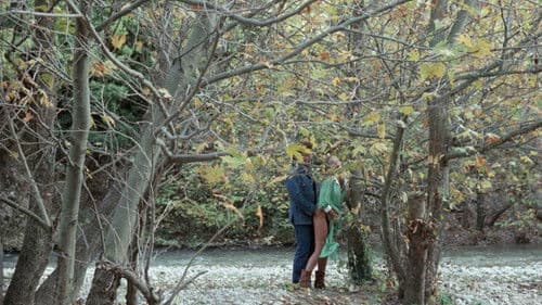 Die schwarze Nymphomanin II Bild 5