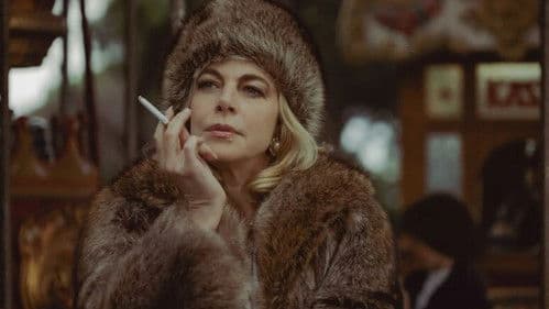 E se mio padre Bild 1