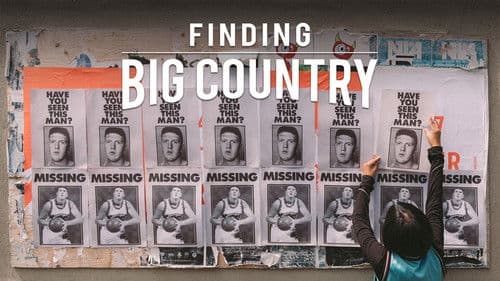 Finding Big Country Bild 3