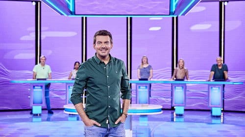 Ik Weet Er Alles Van! Bild 1