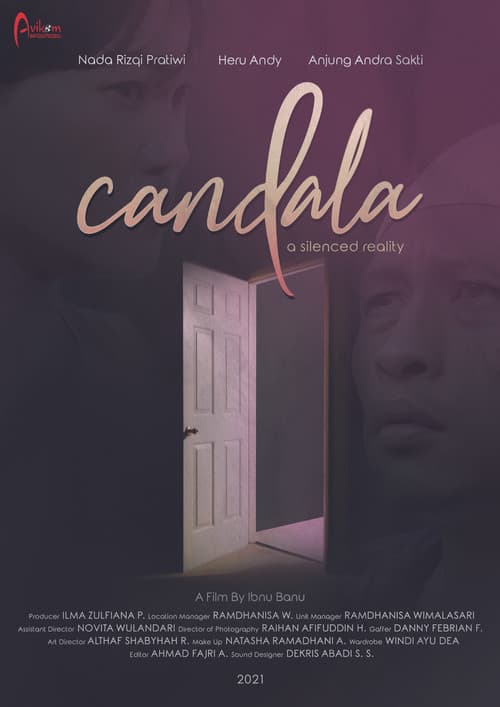 Candala