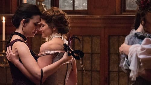 The Carmilla Movie Bild 6