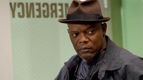 Das Gesicht der Wahrheit Bild 6