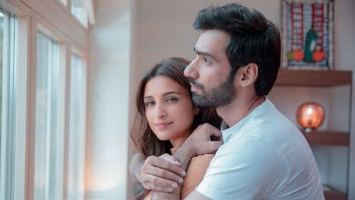 द गर्ल ऑन द ट्रेन Bild 4