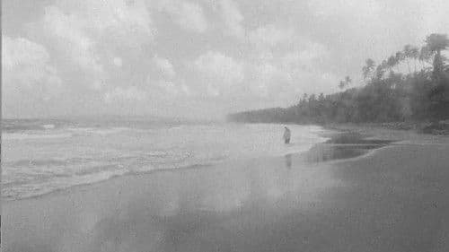 Kapag Wala Nang Mga Alon Bild 7