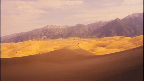 Time Keeps Marching On Bild 1