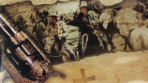 The Gun and the Pulpit Bild 1