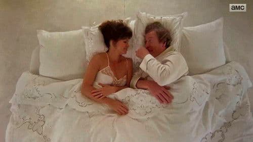 Nicht jetzt, Liebling Bild 3