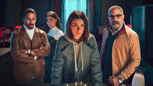 لحظة غضب Bild 1