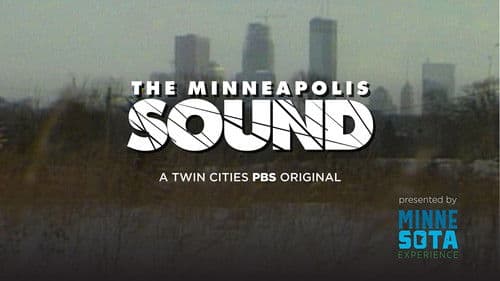 The Minnesota Sound Bild 1