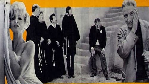 Con rispetto parlando Bild 3