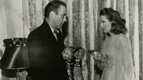 Die zwei Mrs. Carrolls Bild 2