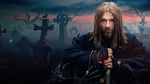 Сергий против нечисти Bild 3