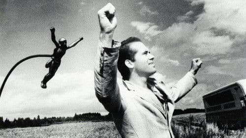 Im Lauf der Zeit Bild 6