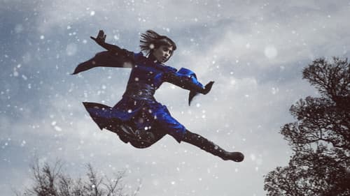 Into the Badlands Bild 5