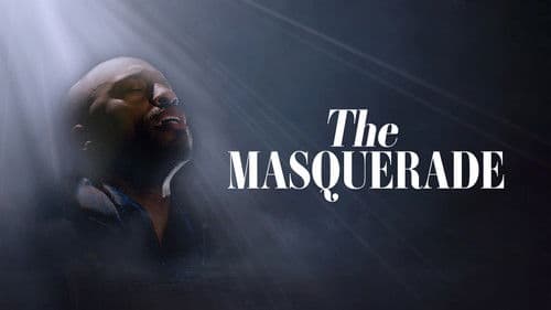 The Masquerade Bild 3