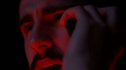 On with the Prancing Bild 1