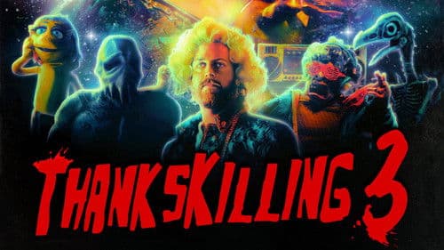 ThanksKilling 3 Bild 3