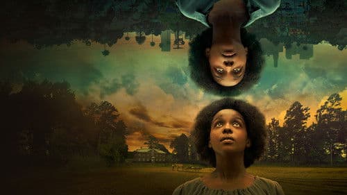 Kindred: Verbunden Bild 3