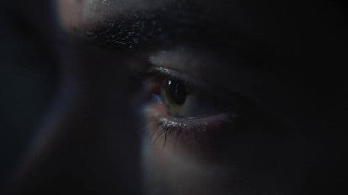 No son sus ojos Bild 1