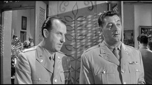 Plädoyer für einen Mörder Bild 4