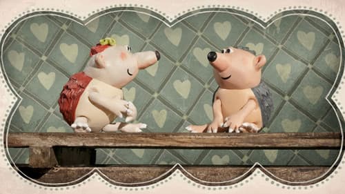 L'automne de Pougne Bild 7