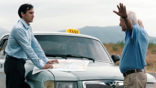 Si le vent tombe Bild 4