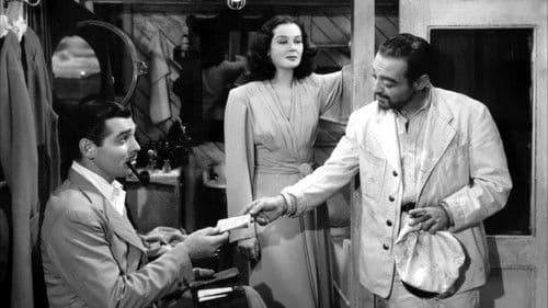 Fluchtweg unbekannt Bild 3