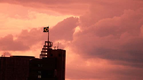 República das Saúvas Bild 2