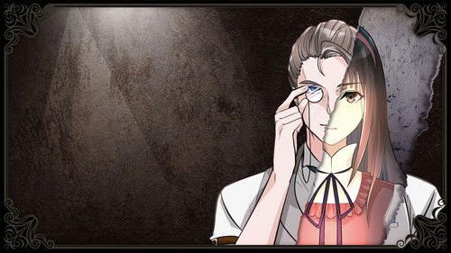 未来の黒幕系悪役令嬢モリアーティーの異世界完全犯罪白書 Bild 1