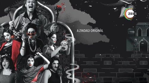 Qatil Haseenaon Ke Naam Bild 1