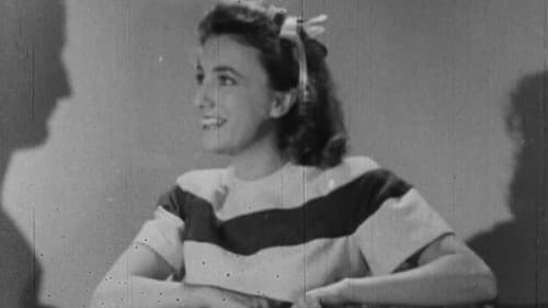 Swingonometry Bild 1