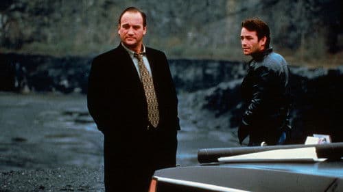 The Florentine Bild 1