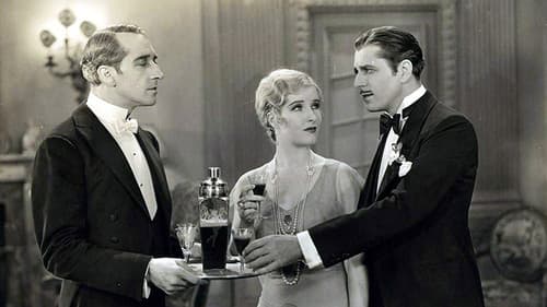 Such Men Are Dangerous Bild 1