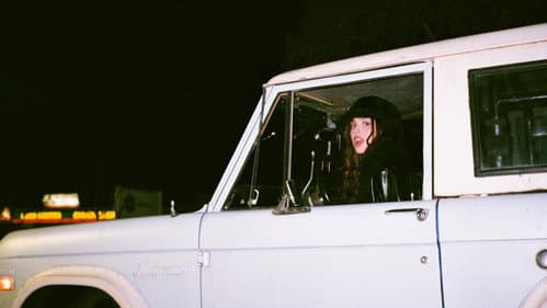 OLIVIA RODRIGO: driving home 2 u (a SOUR film) Bild 8