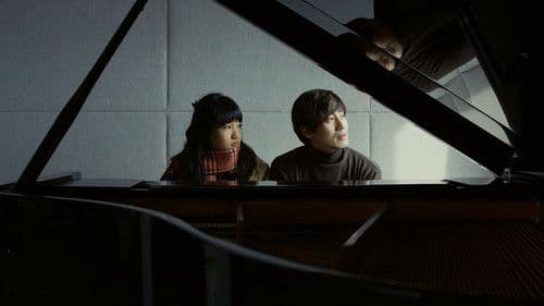 카페 느와르 Bild 2