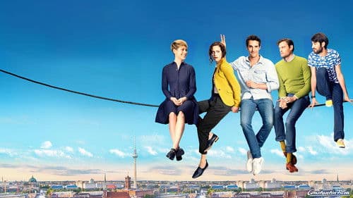 Gut zu Vögeln Bild 2