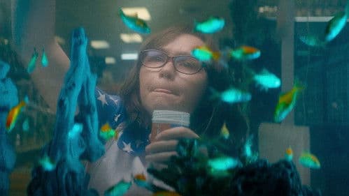 Dinner in America Bild 5