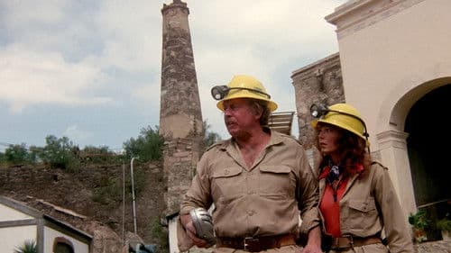 Macabra - Die Hand des Teufels Bild 2