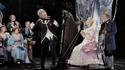 Hoffmanns Erzählungen Bild 1