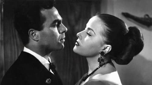 Santa Lucia Luntana... Bild 1