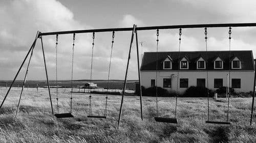 Con amigos así Bild 2