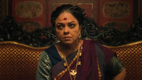 அக்கா Bild 5