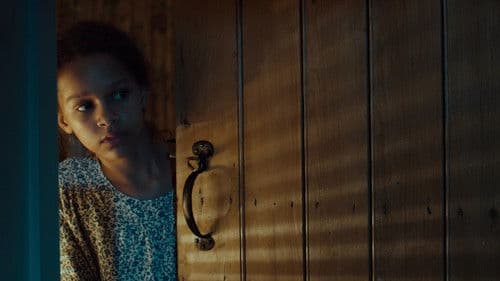 The Creeping - Die Heimsuchung Bild 3